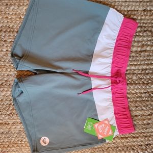 Roxy Board Shorts